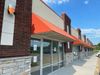 3401-25 Singing Hills Blvd photo